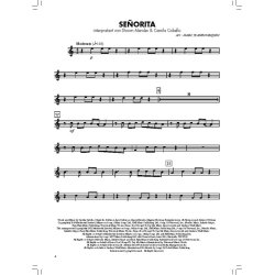 Bl&auml;serKlasse Chart-Hits - Tenorsaxophon in B : Angesagte Popnummern f&uuml;r den gro&szlig;en Auftritt